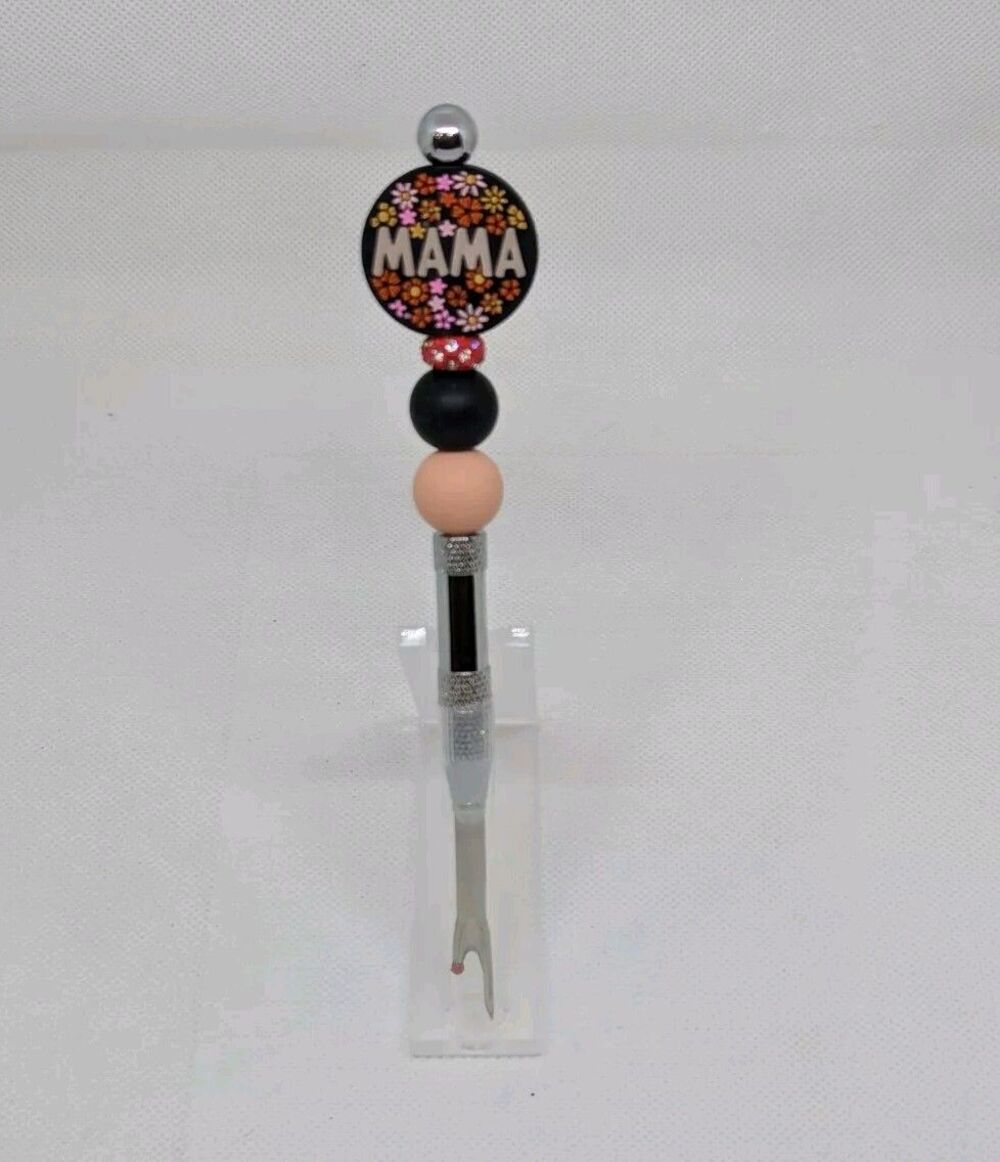 Seam Ripper - Mama, Gift Idea, NEW